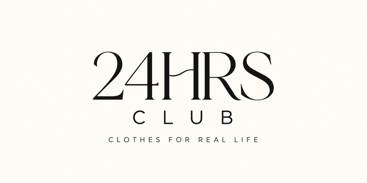My Store